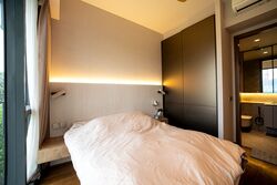 Verdale (D21), Apartment #604262111